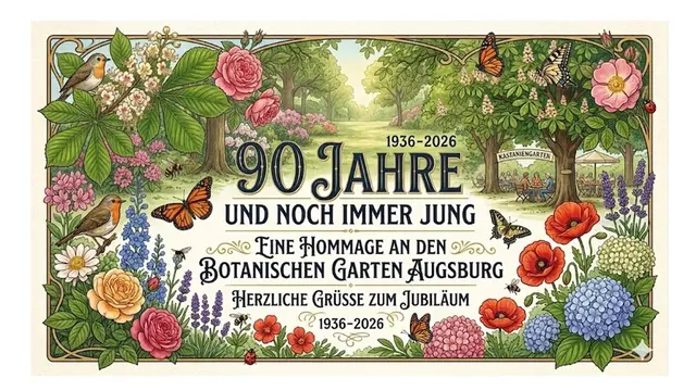 Foto: Symbolbild by KI 