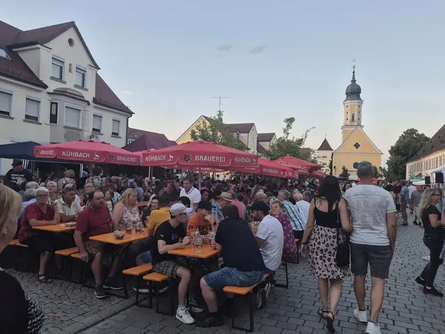 Foto: Carmen Koller