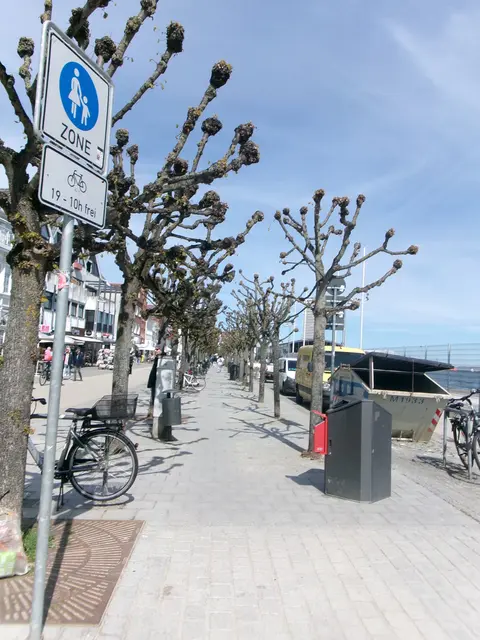 Foto: N. Käse