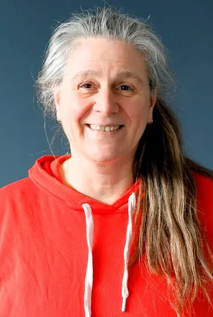 Diakonin Gisel Rastfeld hat mit ihrem Team ein spannendes Sommerferienprogramm erarbeitet.
Foto: www.obermeiderich.de
