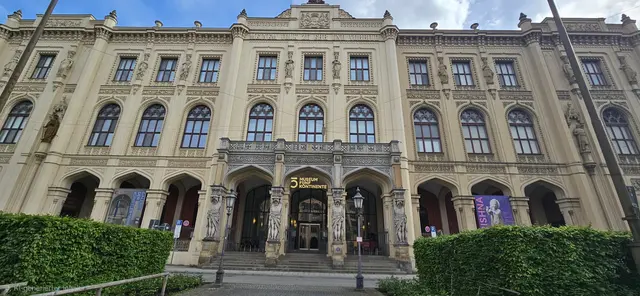Foto: (c) Wolfgang Weiss