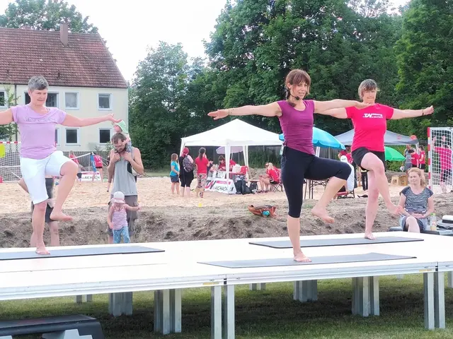 Foto: TSV Aichach