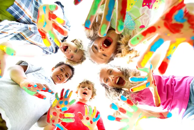 Die Stadt Günzburg hat mit zahlreichen Vereinen und Institutionen ein spannendes Ferienprogramm für die Sommerferien vorbereitet. | Foto: stock.adobe.com