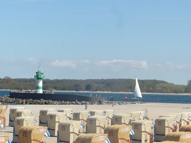 Foto: N. Käse
