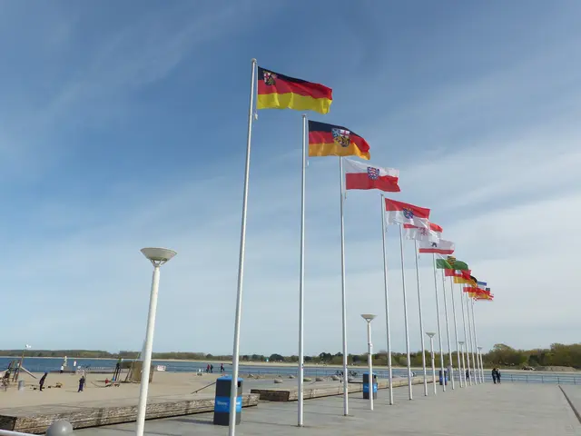 Foto: N. Käse