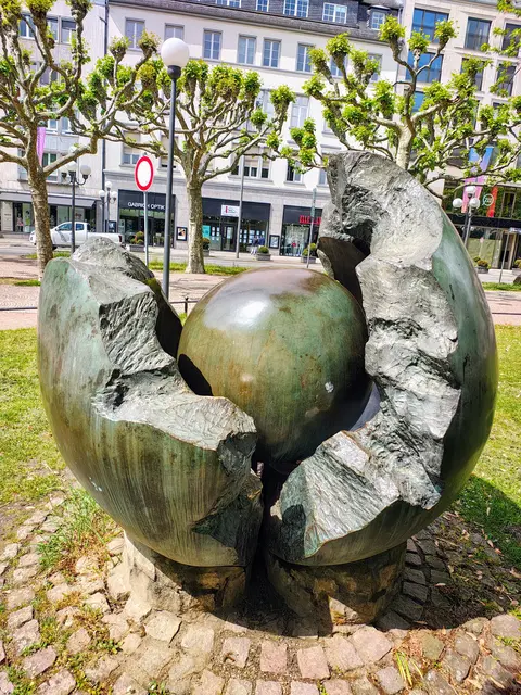 France Rotar, Leben | Foto: JH