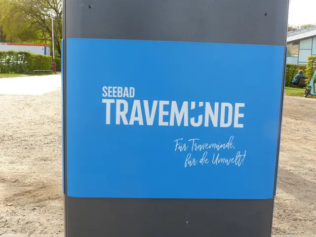 Foto: N. Käse