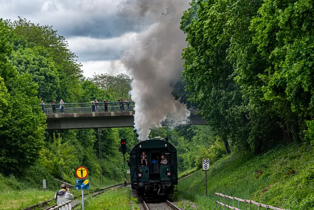 Foto: Georg Freudling