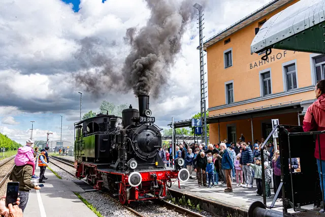 Foto: Georg Freudling
