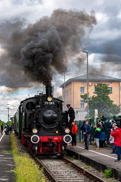Foto: Georg Freudling
