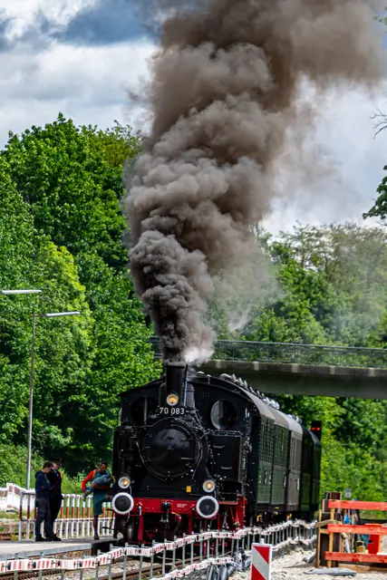 Foto: Georg Freudling
