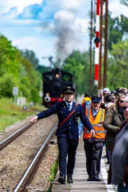 Foto: Georg Freudling
