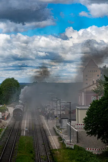 Foto: Georg Freudling