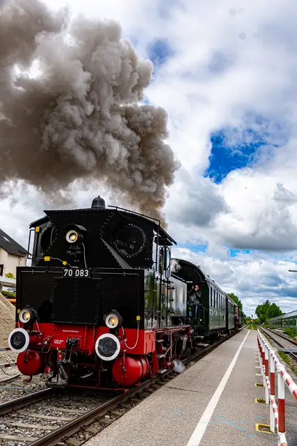 Foto: Georg Freudling