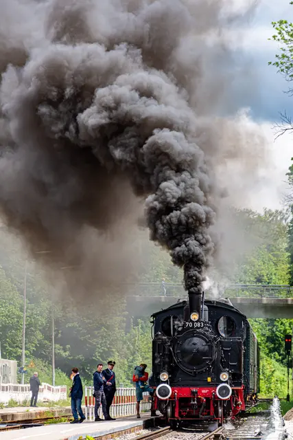 Foto: Georg Freudling
