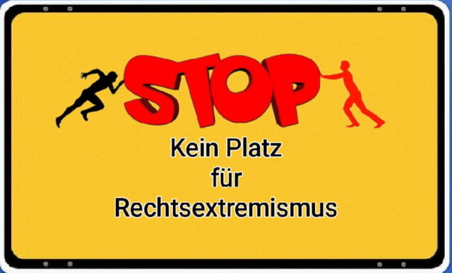 Foto Pixabay