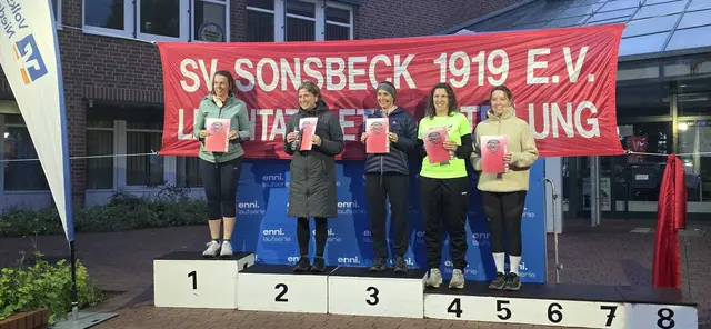 Foto: Freie Schwimmer Rheinkamp