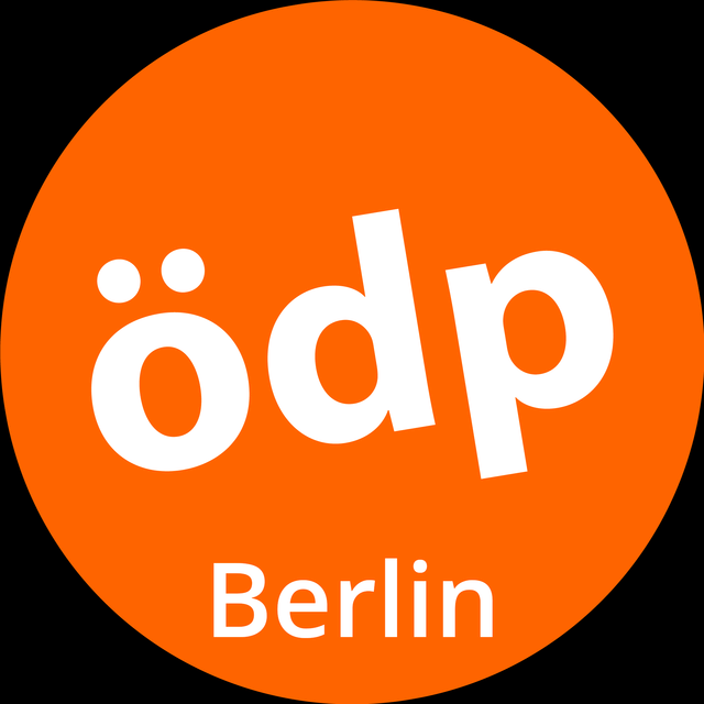 www.oedp-berlin.de