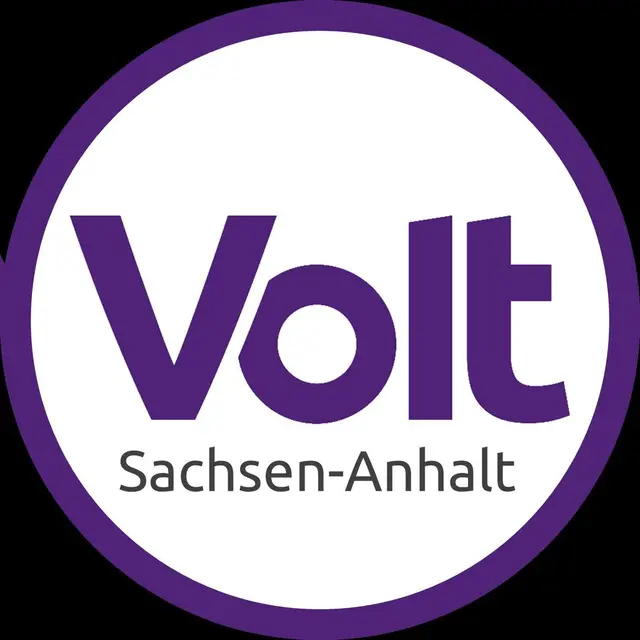 https://voltdeutschland.org/sachsen-anhalt