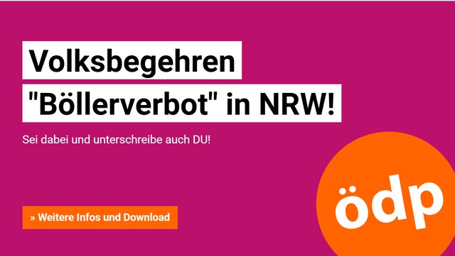 Foto: https://boellerfrei.nrw