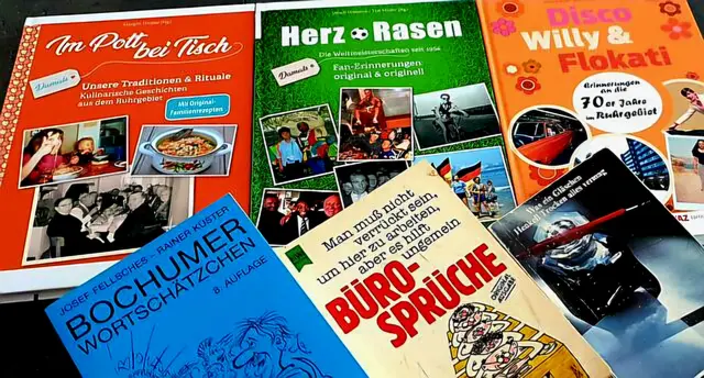 Herzrasen...