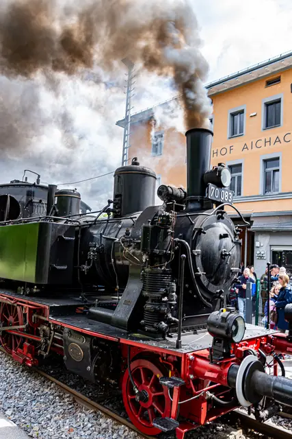 Foto: Georg Freudling