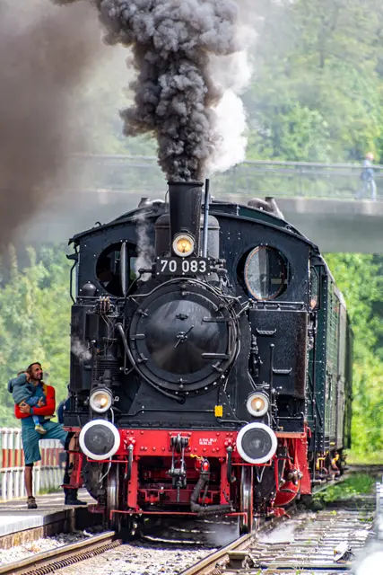 Foto: Georg Freudling