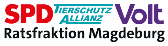 https://spd-fraktion-magdeburg.de