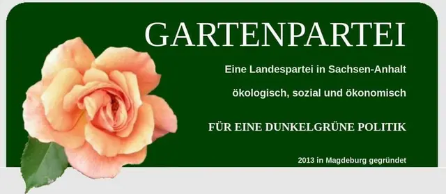 www.Gartenpartei.eu