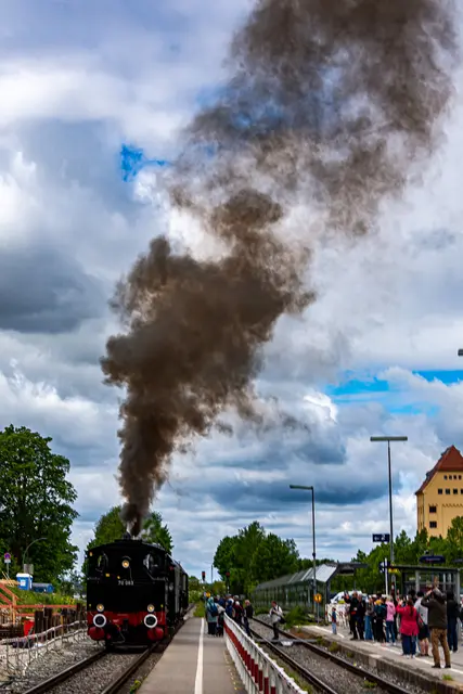 Foto: Georg Freudling