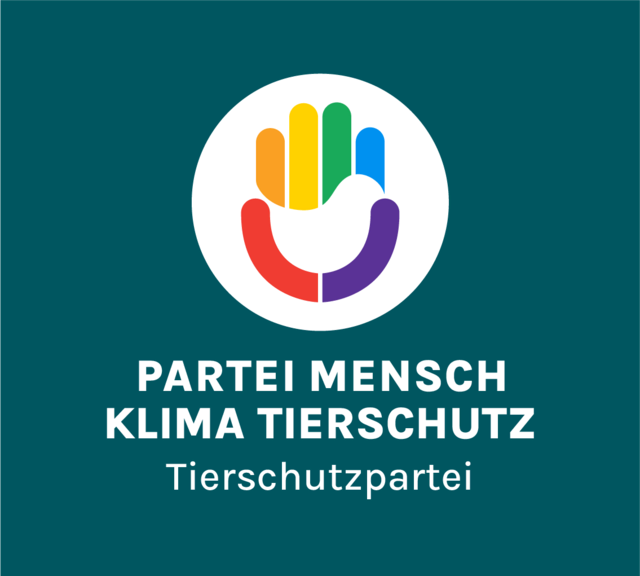 https://www.tierschutzpartei.de/partei/struktur/landesverbaende/sachsen-anhalt/
