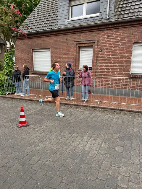 Foto: Freie Schwimmer Rheinkamp
