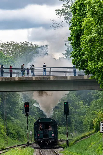 Foto: Georg Freudling