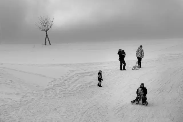 Foto Klaus Peter
Pixabay 