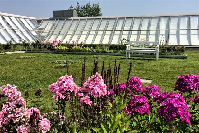 Foto: copyright Margot Klütsch
