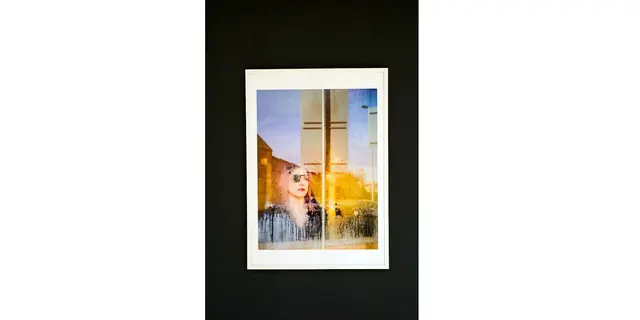 Bild aus Serie "aye"

Bild aus dem Artikel: „Fotografie Ausstellung. zwischen.menschlich. Fotografie von Jörg Meier – neue Ausstellung in der Städtischen Galerie Iserlohn.“ in myheimat.
