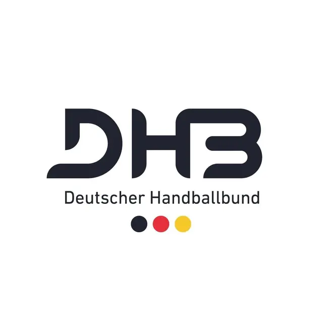 Die Deutschen machen es in der zweiten Halbzeit stark, aber die Dänen sind stärker. | Foto: Deutscher Handball Bund 