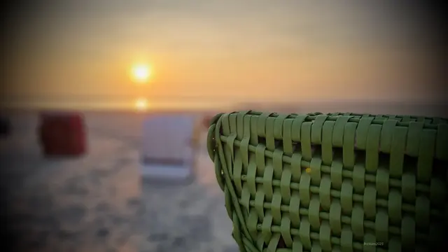 ♥♥♥
