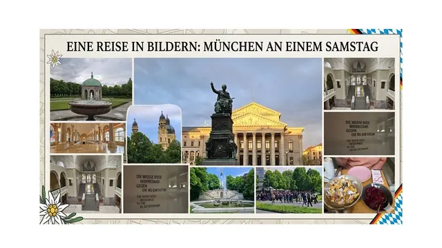 Foto: (c) Wolfgang Weiss