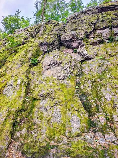 Foto: JH