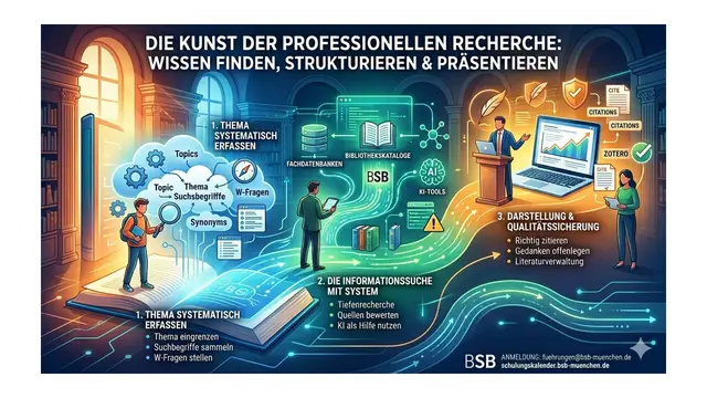 Foto: Symbolbild by KI