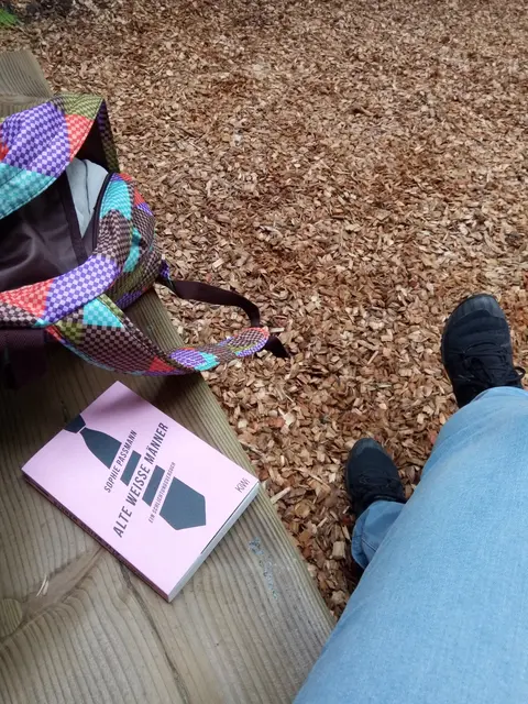 LESEN