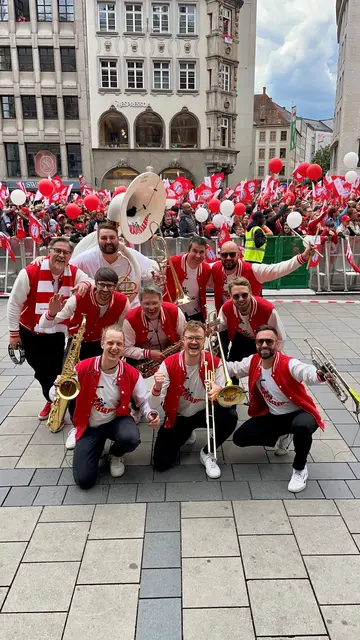 Foto: Domink Bolleininger