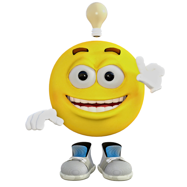 Foto Pixabay 