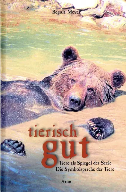 Foto: www.arun-verlag.de