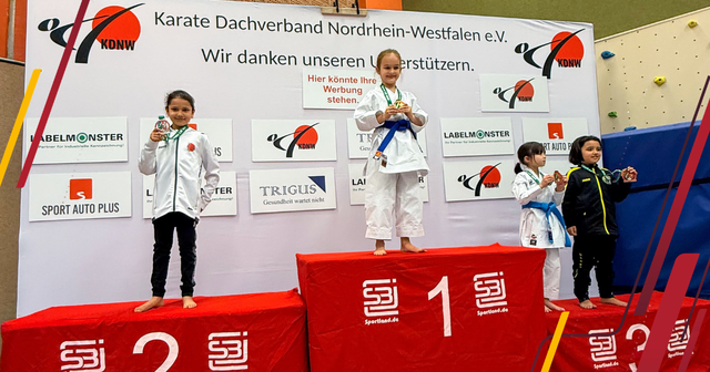 Foto: SKC Moers
