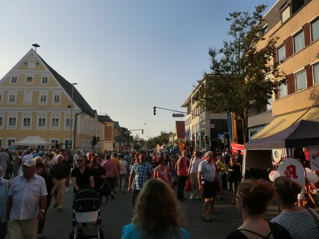 Foto: Werbegemeinschaft Schwabmünchen