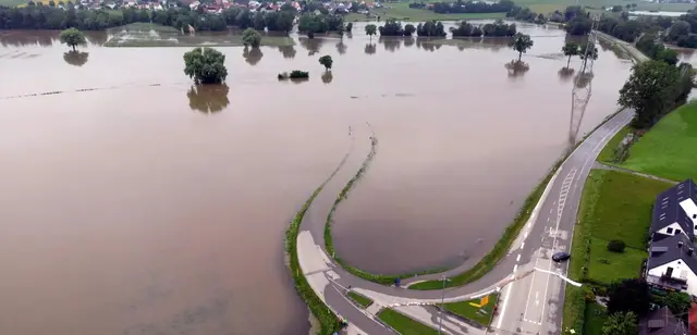 Foto: Marcus Merk, Augsburger Allgemeine 