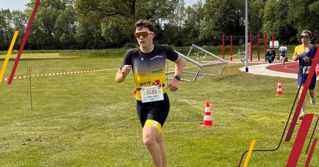 Foto: Moerser TV