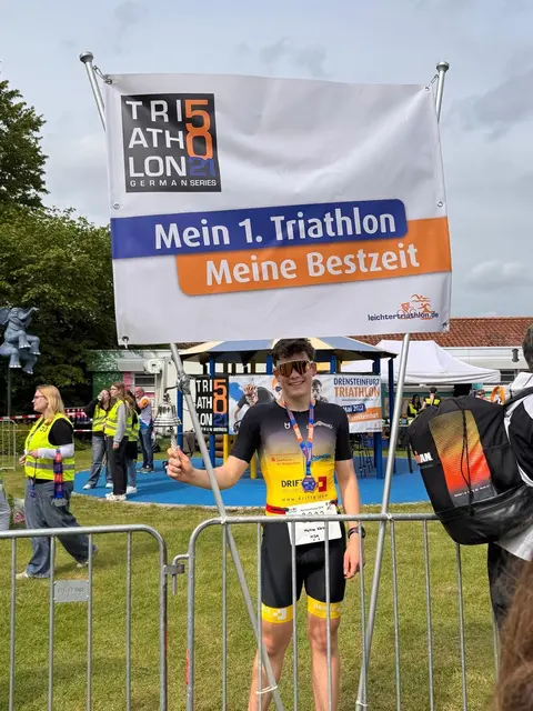 Foto: Moerser TV